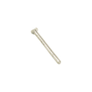 Lead Swing Weights For Graphite Shafts