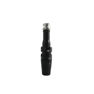 Adapter Sleeve Fits Callaway Fairway Woods 0.335"