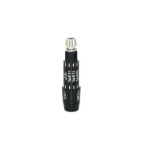 Adapter Sleeve Fits Cleveland Launcher Driver 0.335"