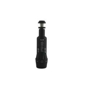 Adapter Sleeve Fits Ping Utility 0.370"