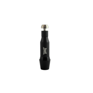 Adapter Sleeve Fits PXG Driver & Fairway Woods Gen4/5/6 LEFT HAND 0.335"