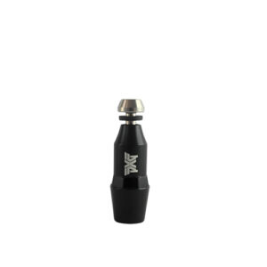 Adapter Sleeve Fits PXG Utility 0.370"