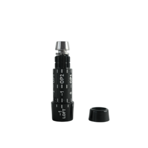 Adapter Sleeve Fits Srixon ZXi 0.335" RIGHT HAND