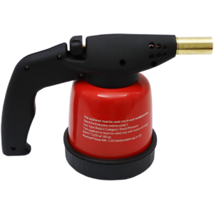 Gas Blow Torch