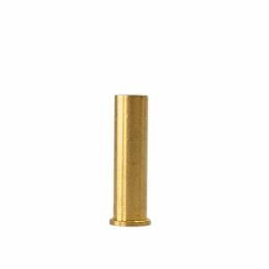 Brass