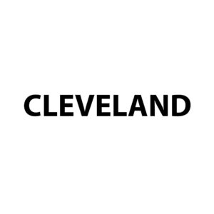 Cleveland