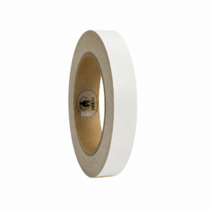 Forte Double Sided Tape (1" x 30m)