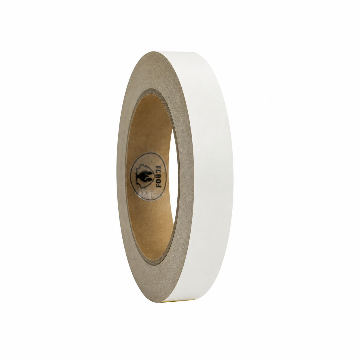 Forte Double Sided Tape (1" x 30m)