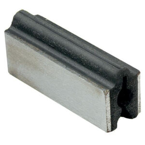 Professional Metal Sided Shaft Clamp