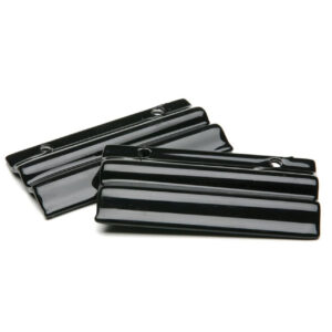FGD Replacement Pads for FASRP
