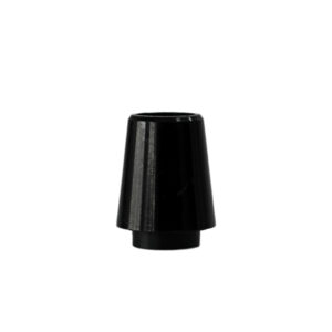 Ferrule Fits Titleist Woods (0.355") Collar