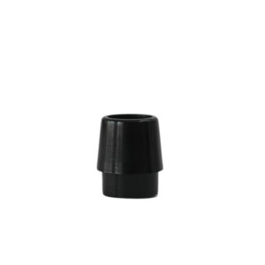 Ferrule Fits Callaway Woods (0.355") Collar