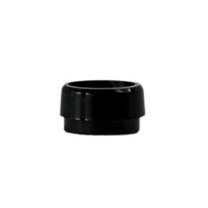 Ferrule Fits TaylorMade Woods (0.335") Collar