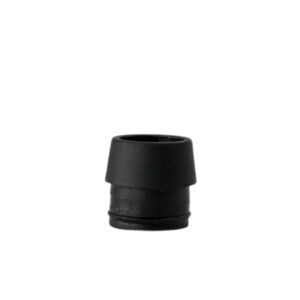 Ferrule Fits Ping Woods (0.335") Collar
