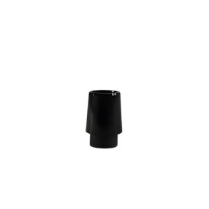 Ferrule Fit PXG Iron (0.355" Tapered) (30 Item Pack)