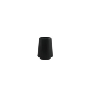 Ferrules