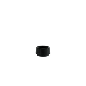 Ferrule Woods 0.335" Collar (0.280" Height)
