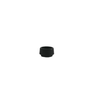 Ferrule Woods 0.350" Collar (0.250" Height)