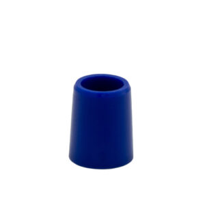 Cobalt