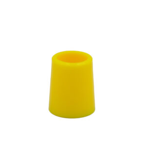 Mellow Yellow