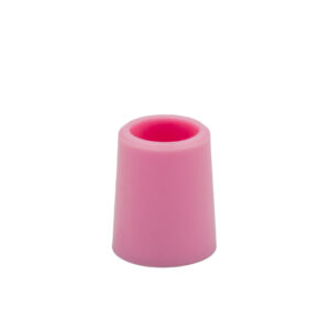 Pinky