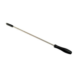 Forte Grip Bore Wire Cleaning Brush