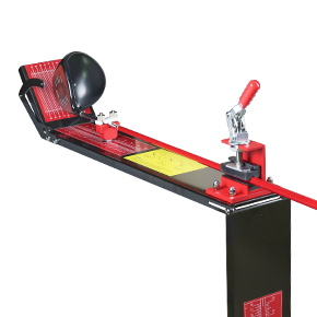 Golf Mechanix Combination Assembly Kit