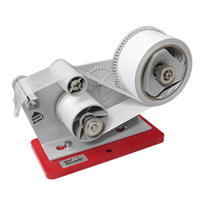 Golf Mechanix Geared Grip Tape Dispenser