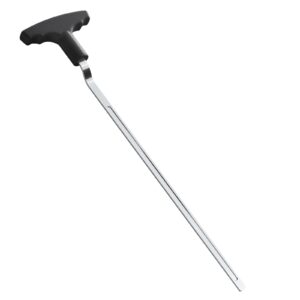 Golf Mechanix 12" Blade Style Grip Remover
