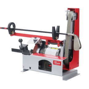 Golf Mechanix Compact Shaft Cutter and Ferrule Prepping Center