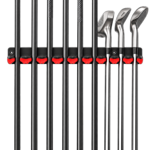 Golf Mechanix Shaft Rack (1 Item Pack)