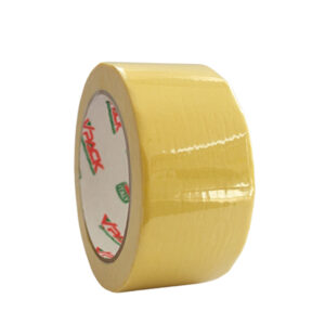 V-Pack Grip Tape 50mm x 40m