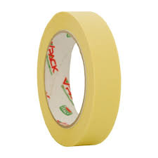 V-Pack Grip Tape 24mm x 40m