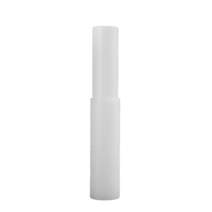 Graphite Shaft Extensions