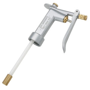 Golf Works Grip Shooter Pump For Plastic Container