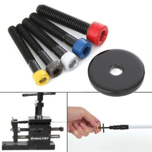 Golf Works OEM Adaptor Sleeve Saver Kit