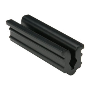 Golf Works Deluxe Shaft Tip Clamp