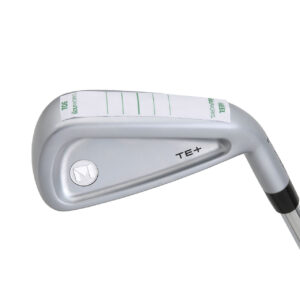 Golf Works Lie Angle Impact Marking Tape Decals