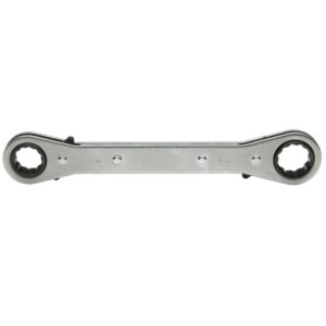 GolfWorks Wrench