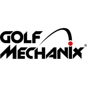 Golf Mechanix