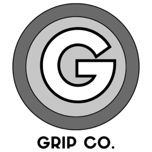 GripCo