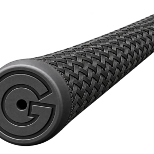 GripCo. Midsize Black Grip