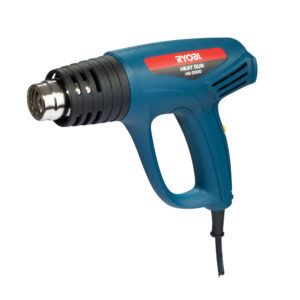 Ryobi Heat Gun 2000Watt