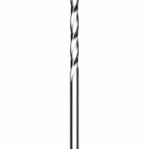 Forte HSS Drill Bit 3 X 200mm
