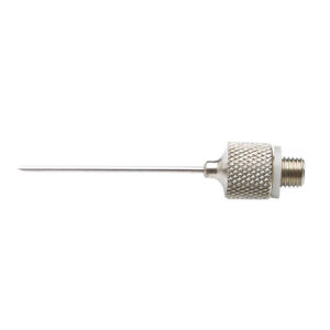Grip Shooter Replacement Needles
