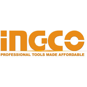 INGCO