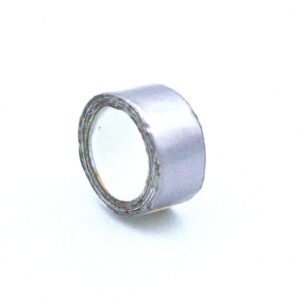 Forte 50cm/10g Lead Tape Roll
