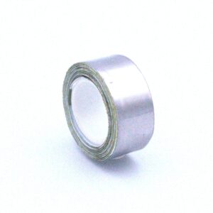 Forte 1m/20g Lead Tape Roll