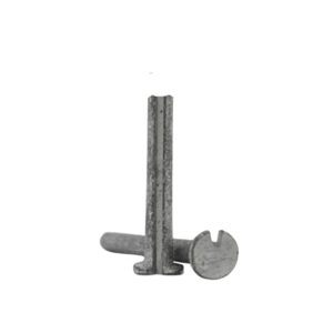 Swing Weights