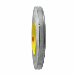Lead Tape